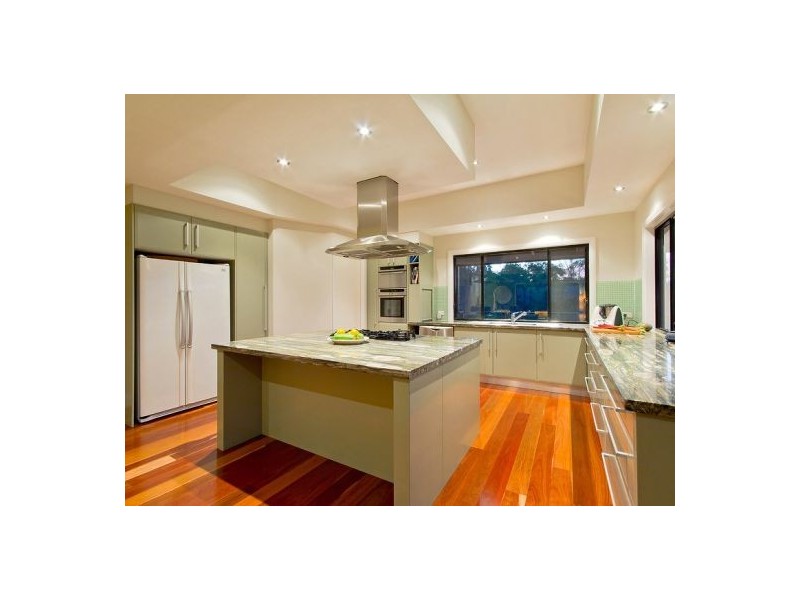 Willow Vale QLD 4209