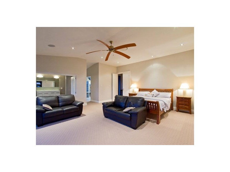 Willow Vale QLD 4209