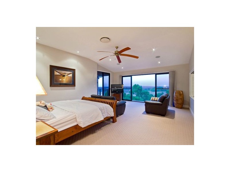 Willow Vale QLD 4209