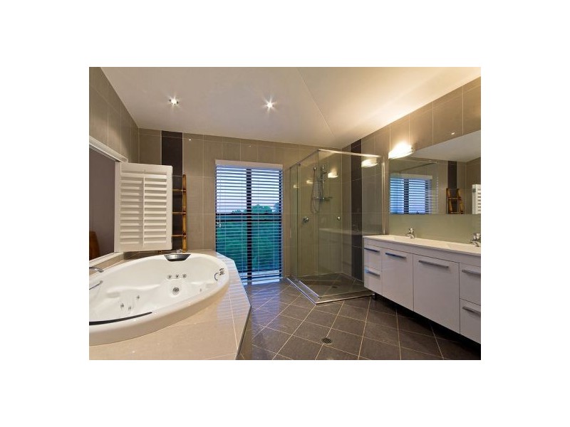 Willow Vale QLD 4209