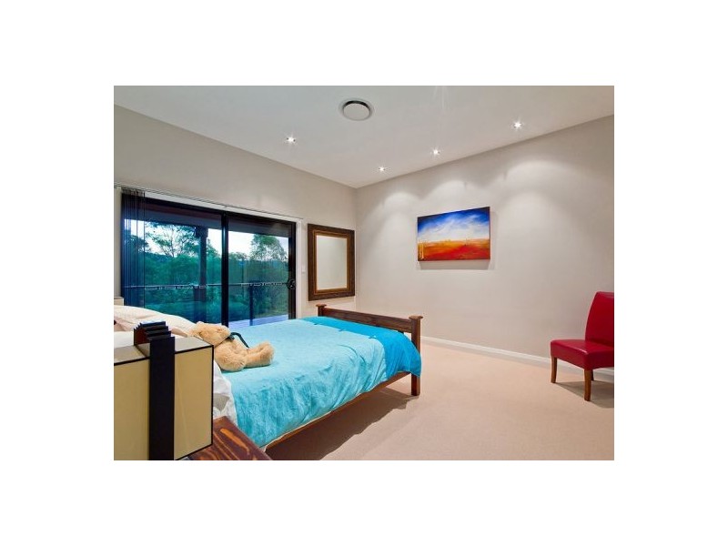 Willow Vale QLD 4209