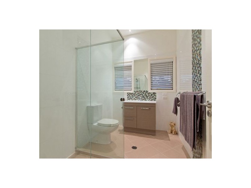 Willow Vale QLD 4209