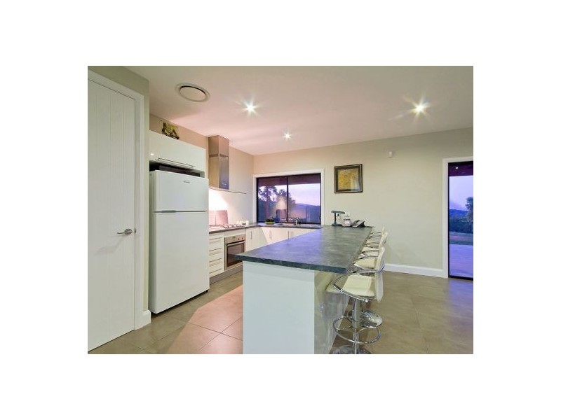 Willow Vale QLD 4209