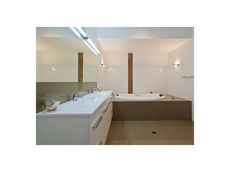 Willow Vale QLD 4209