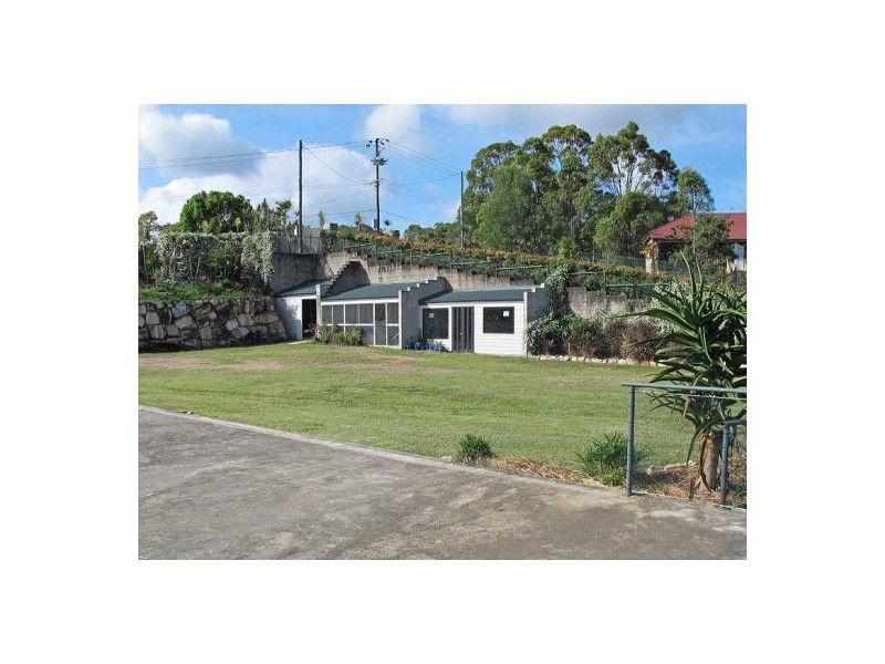 Willow Vale QLD 4209