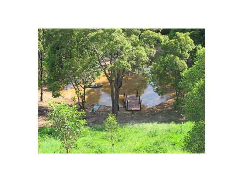 Willow Vale QLD 4209