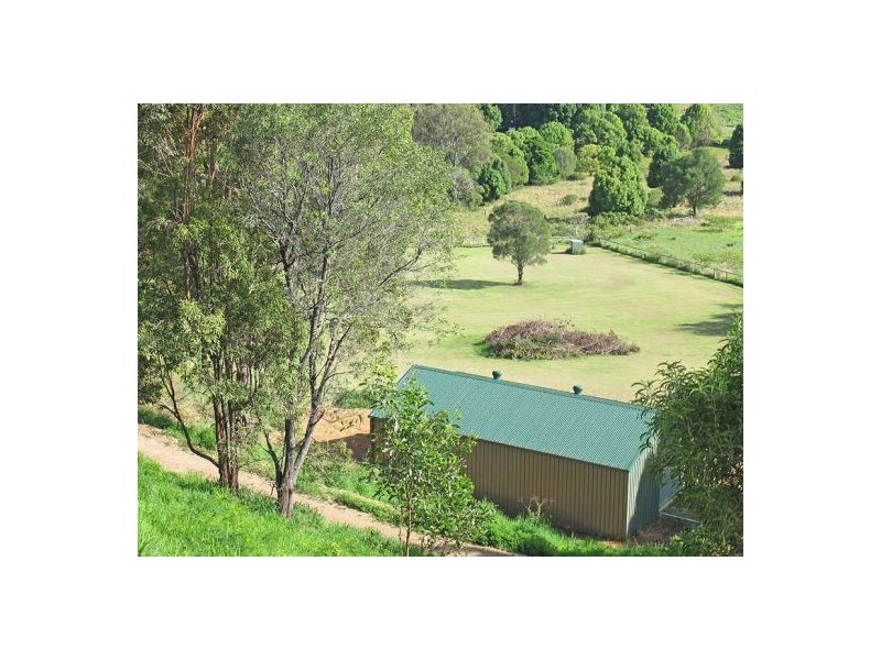 Willow Vale QLD 4209