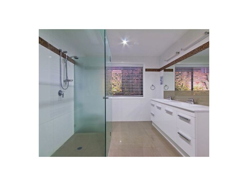 Willow Vale QLD 4209