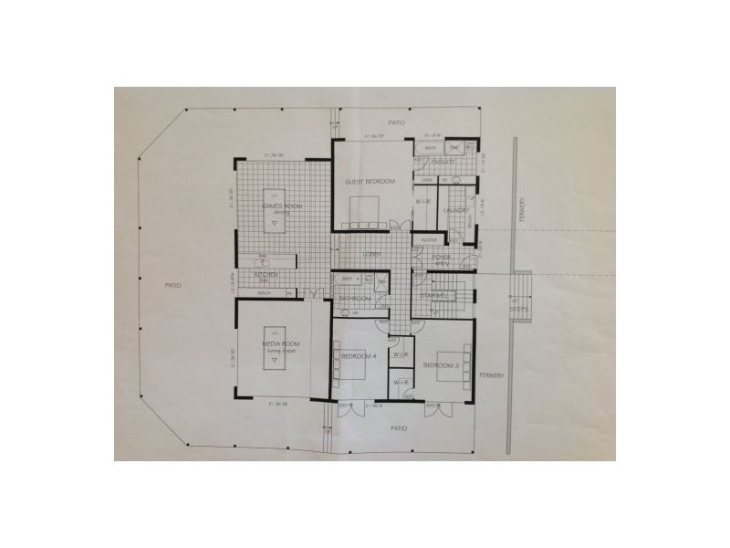 Willow Vale QLD 4209