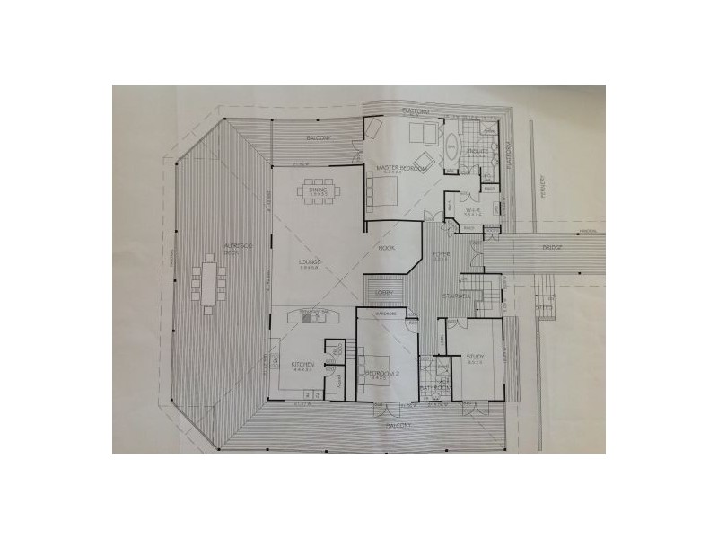 Willow Vale QLD 4209