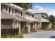 37 Sophie, Doolandella QLD 4077