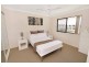 37 Sophie, Doolandella QLD 4077