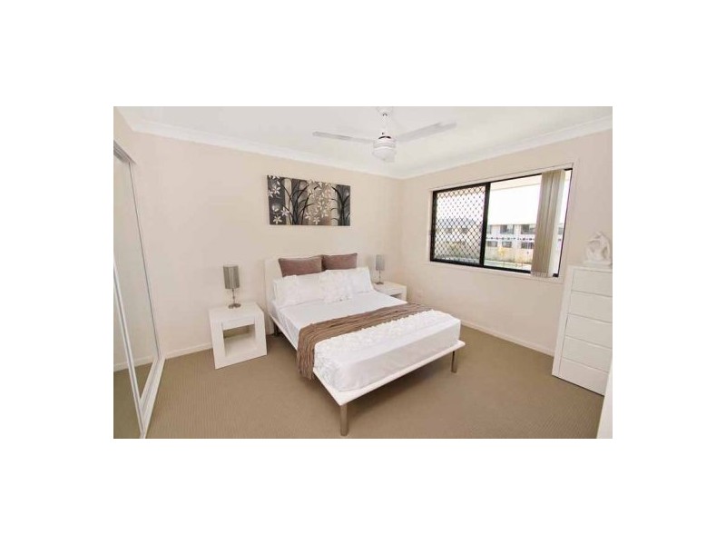 37 Sophie, Doolandella QLD 4077