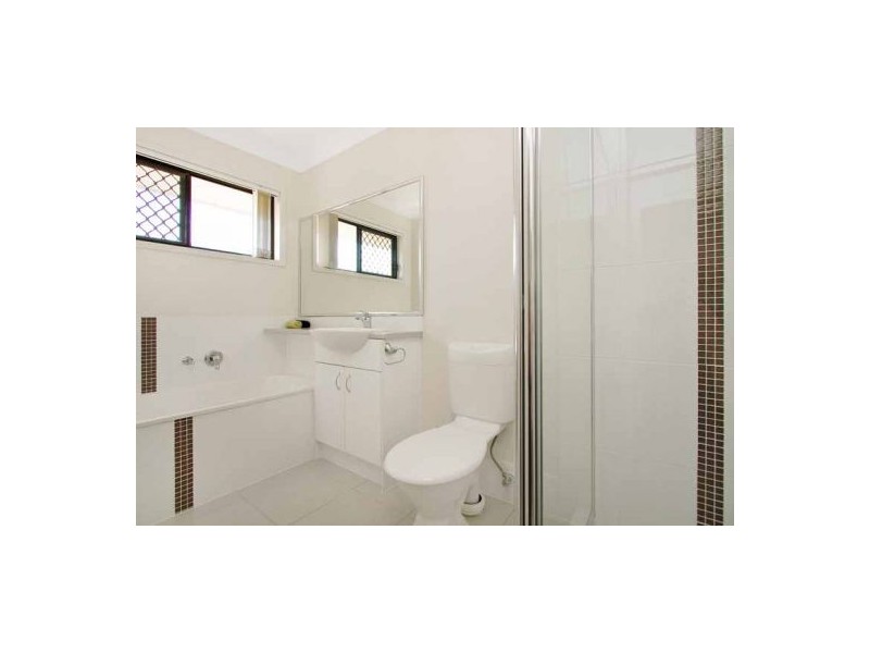 37 Sophie, Doolandella QLD 4077