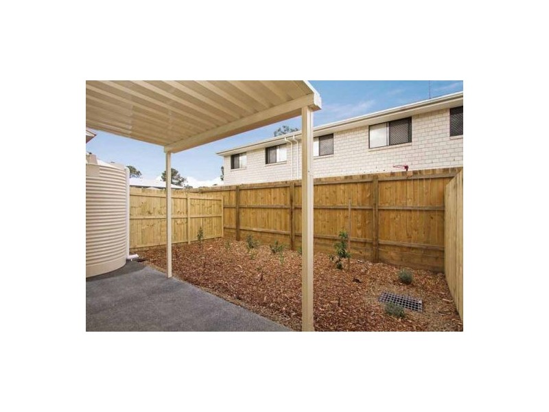37 Sophie, Doolandella QLD 4077