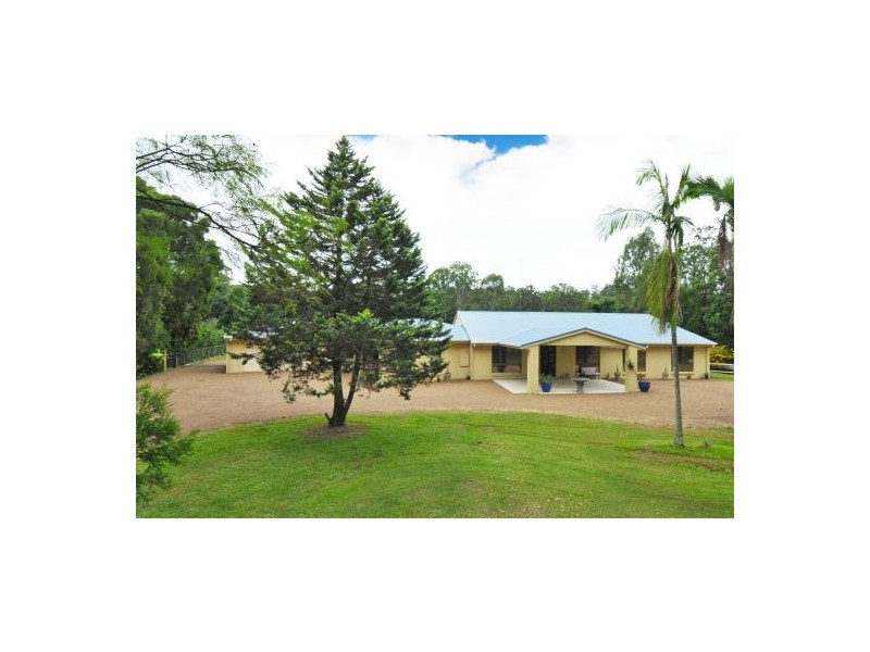 64 Worongary Road, Worongary QLD 4213