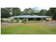 64 Worongary Road, Worongary QLD 4213