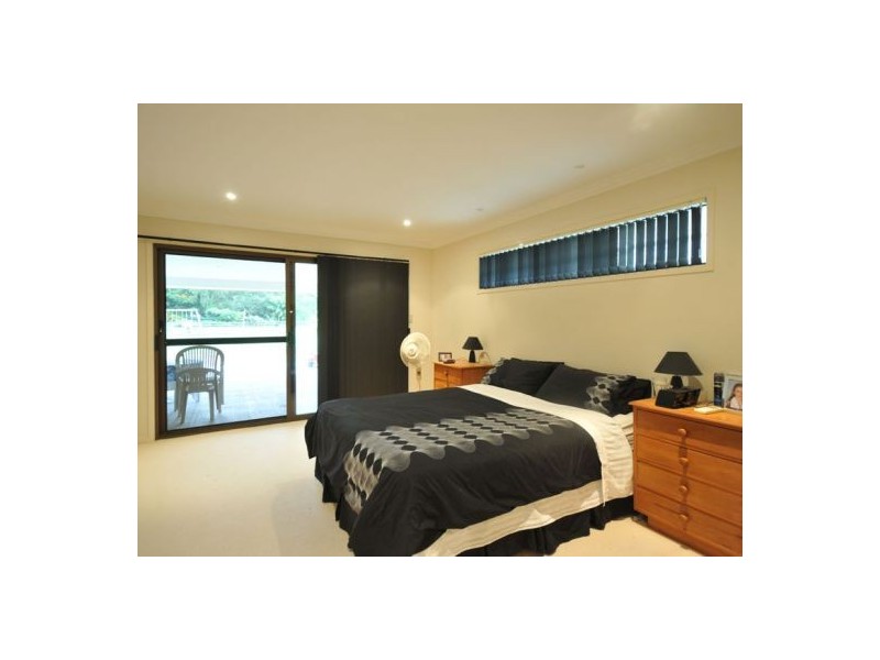 64 Worongary Road, Worongary QLD 4213