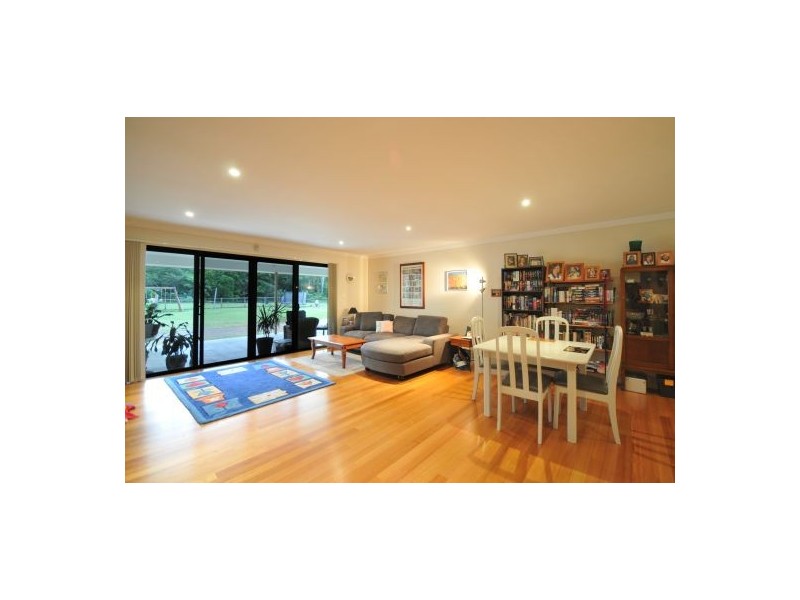 64 Worongary Road, Worongary QLD 4213