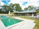64 Worongary Road, Worongary QLD 4213