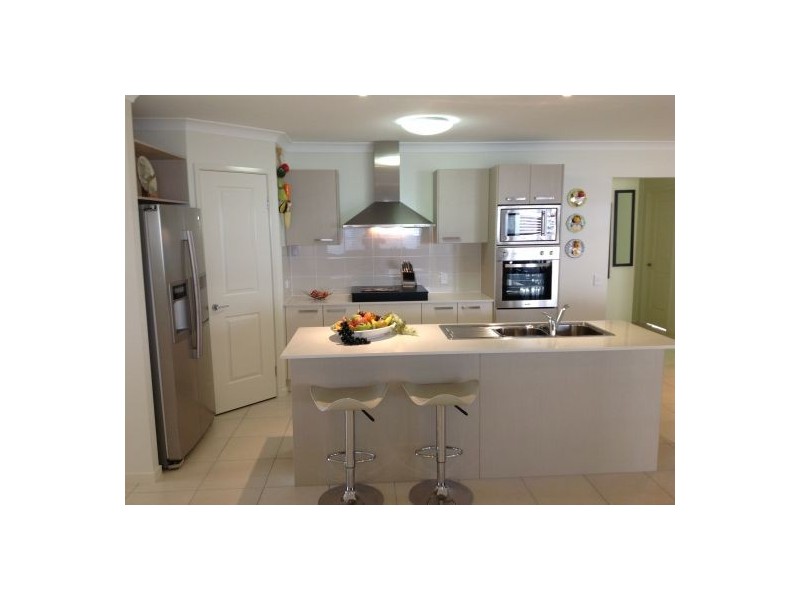 Upper Coomera QLD 4209