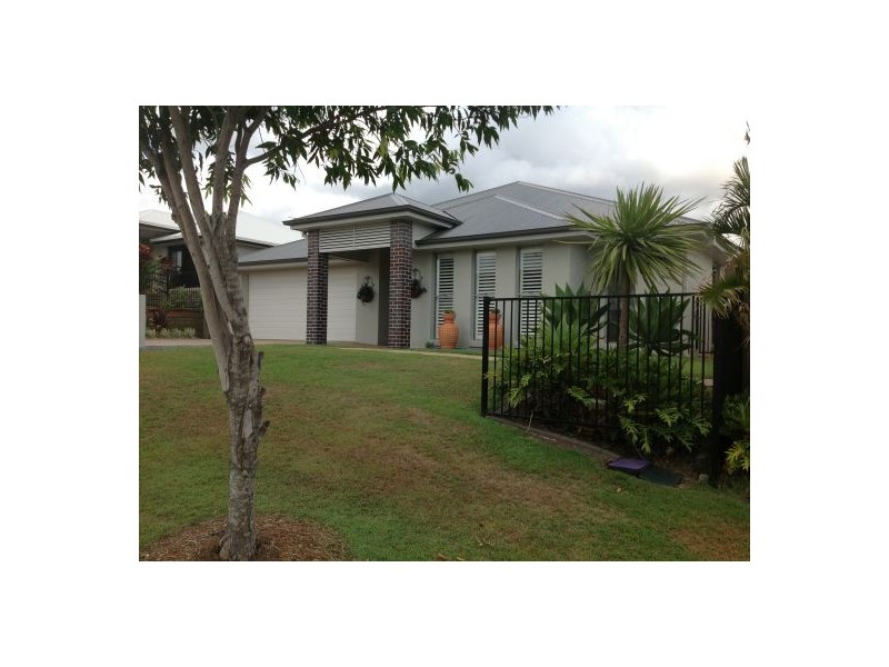 Upper Coomera QLD 4209