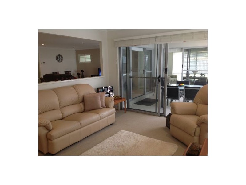 Upper Coomera QLD 4209