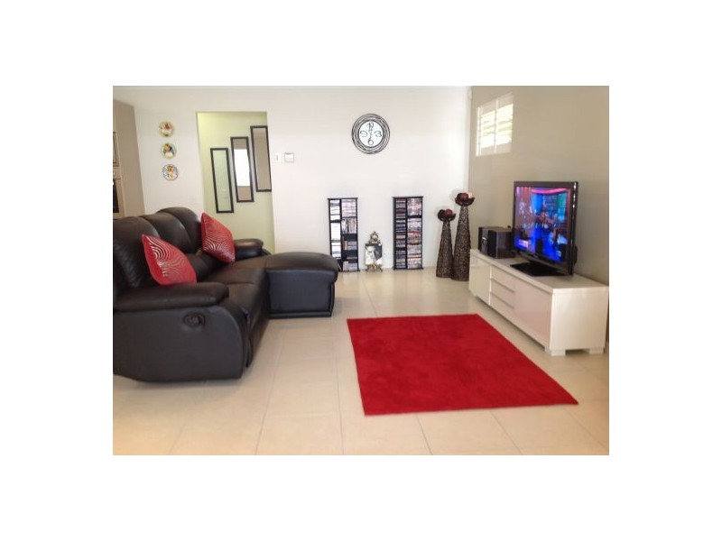 Upper Coomera QLD 4209