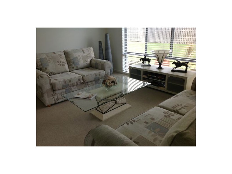 Upper Coomera QLD 4209