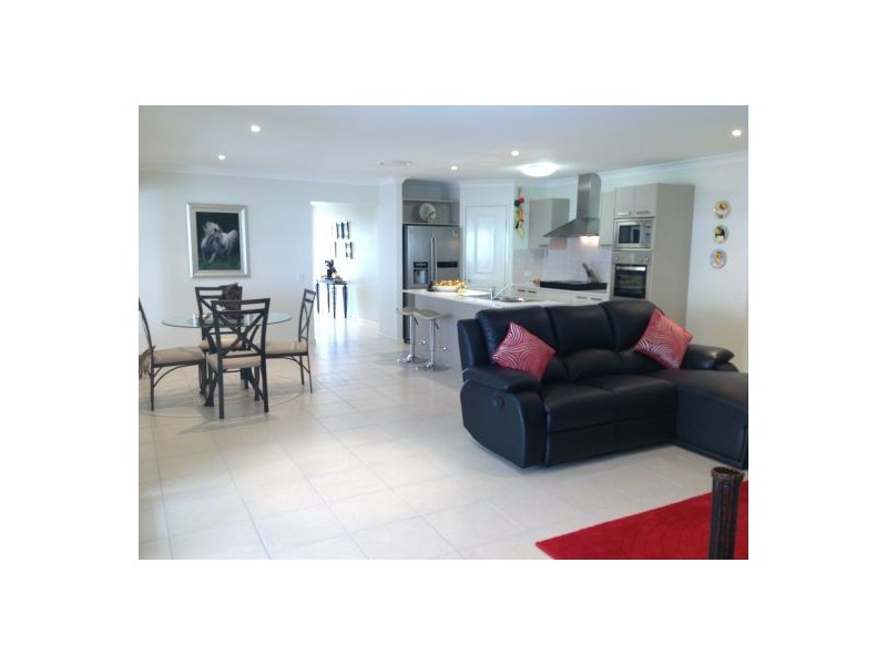 Upper Coomera QLD 4209