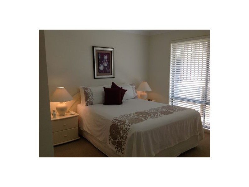 Upper Coomera QLD 4209