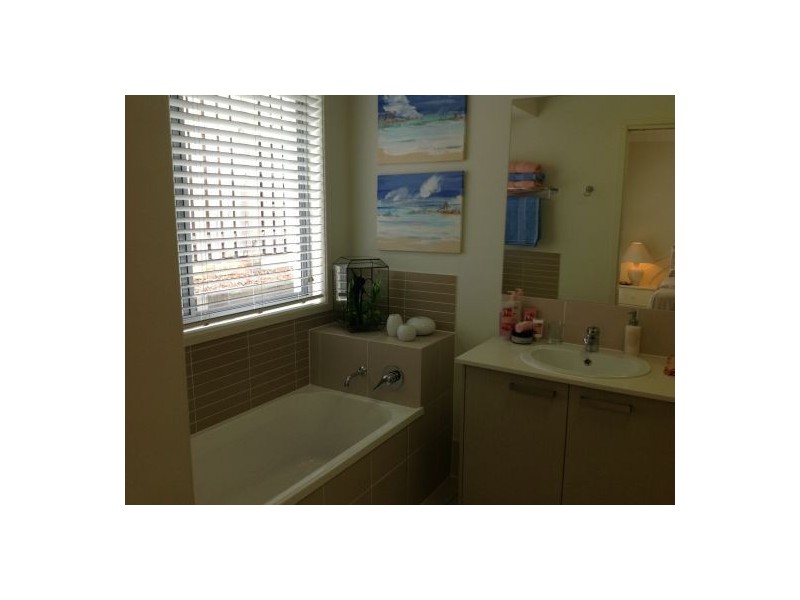 Upper Coomera QLD 4209