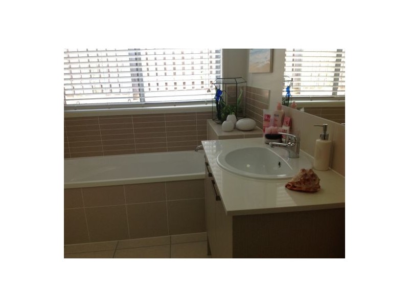 Upper Coomera QLD 4209