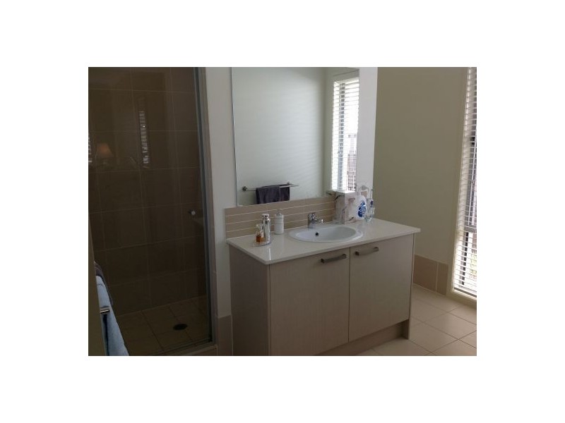 Upper Coomera QLD 4209