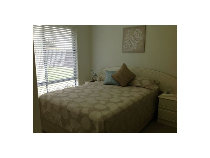 Upper Coomera QLD 4209