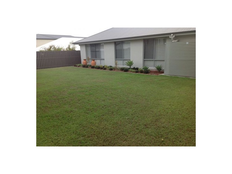 Upper Coomera QLD 4209