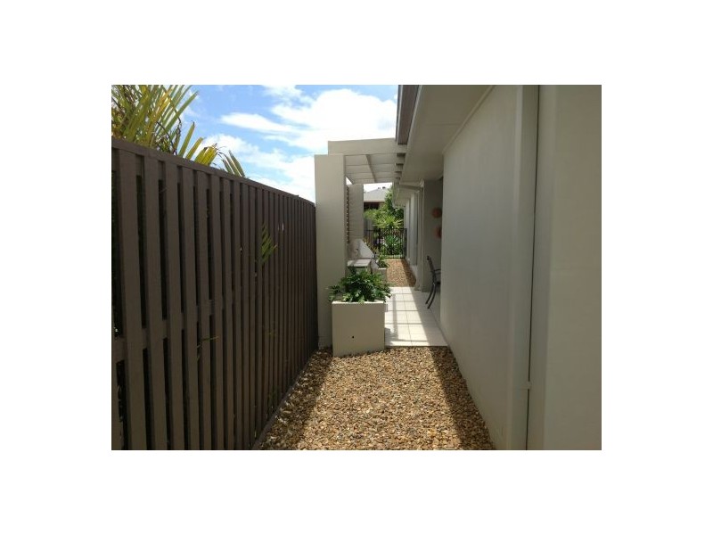 Upper Coomera QLD 4209