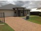 Upper Coomera QLD 4209