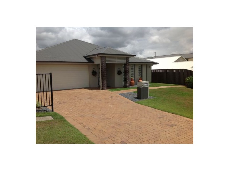 Upper Coomera QLD 4209