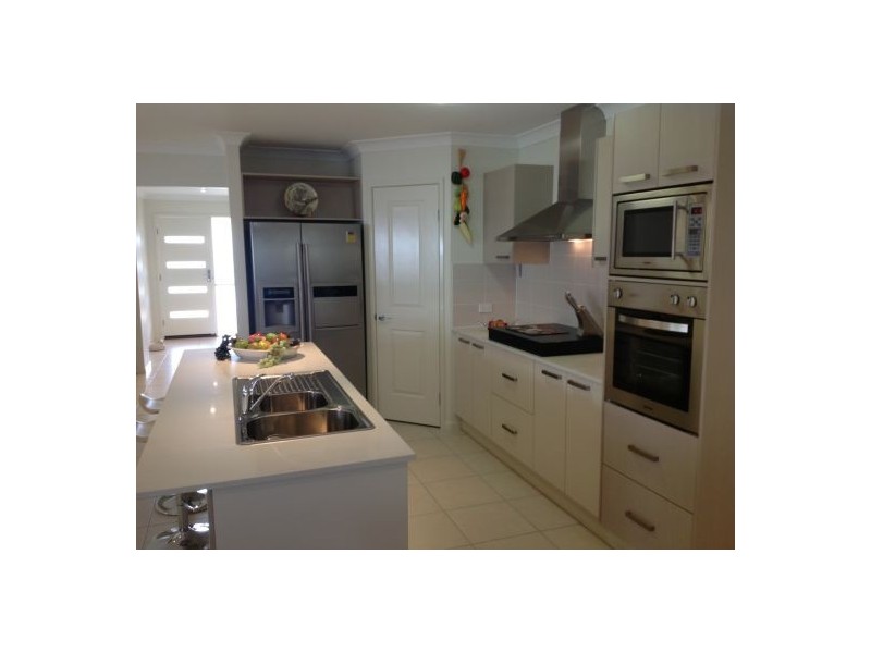 Upper Coomera QLD 4209