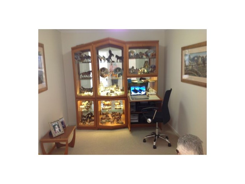 Upper Coomera QLD 4209