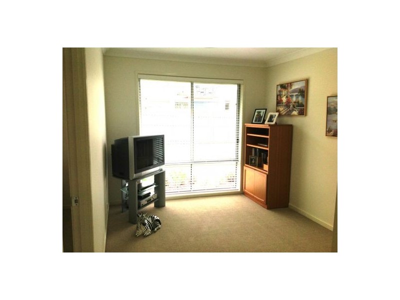 Upper Coomera QLD 4209