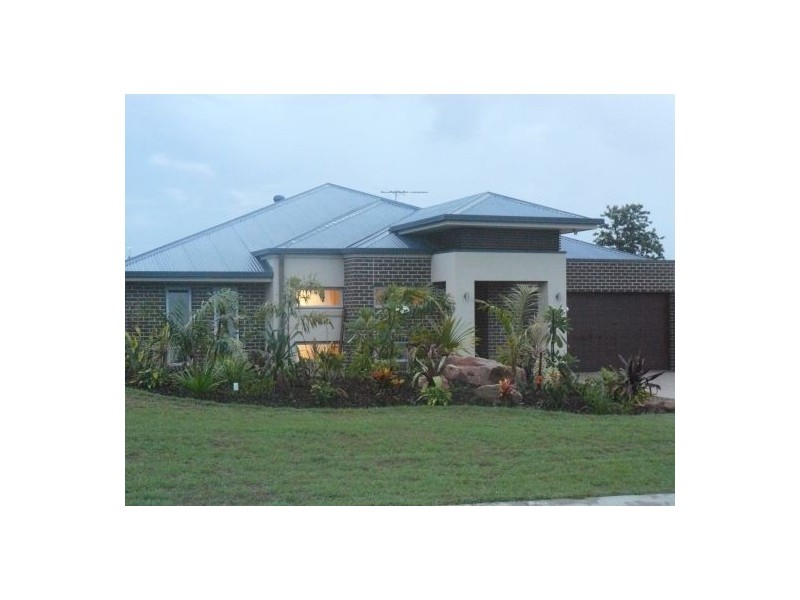 Logan Village QLD 4207