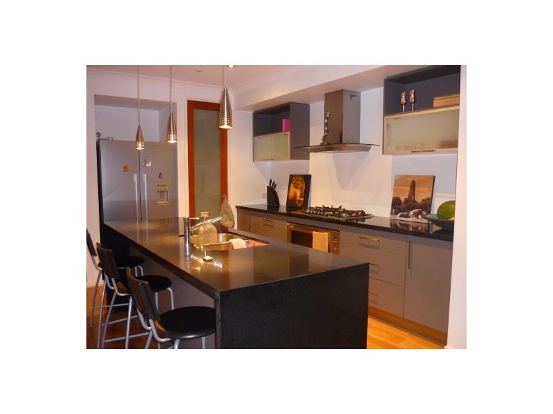 Logan Village QLD 4207