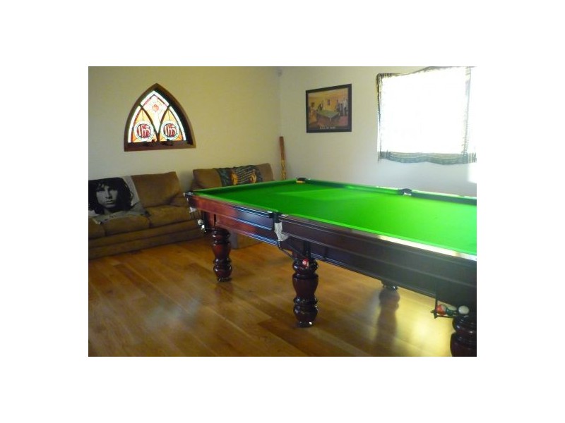 Logan Village QLD 4207