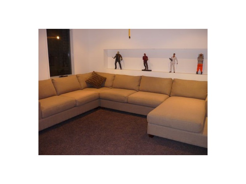 Logan Village QLD 4207