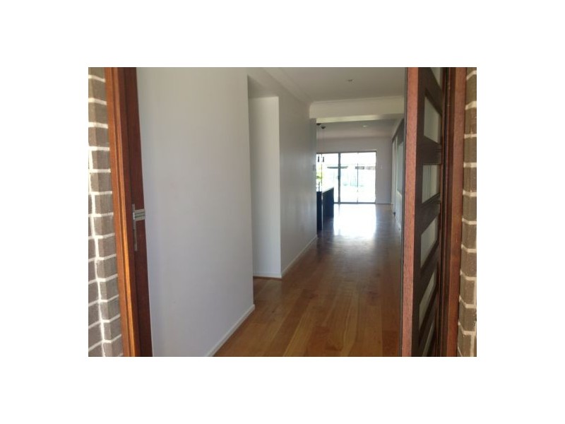 Logan Village QLD 4207