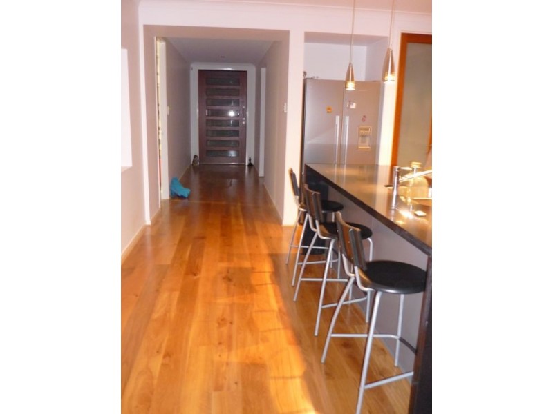 Logan Village QLD 4207