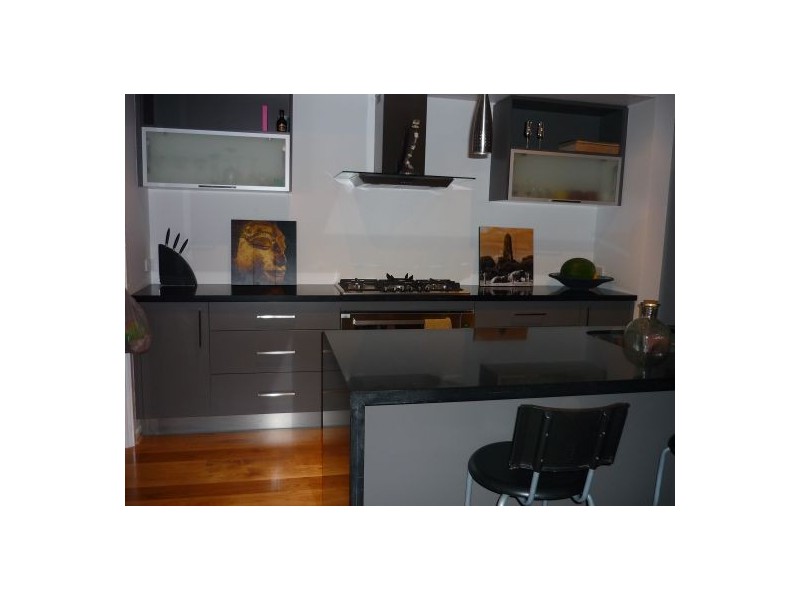 Logan Village QLD 4207