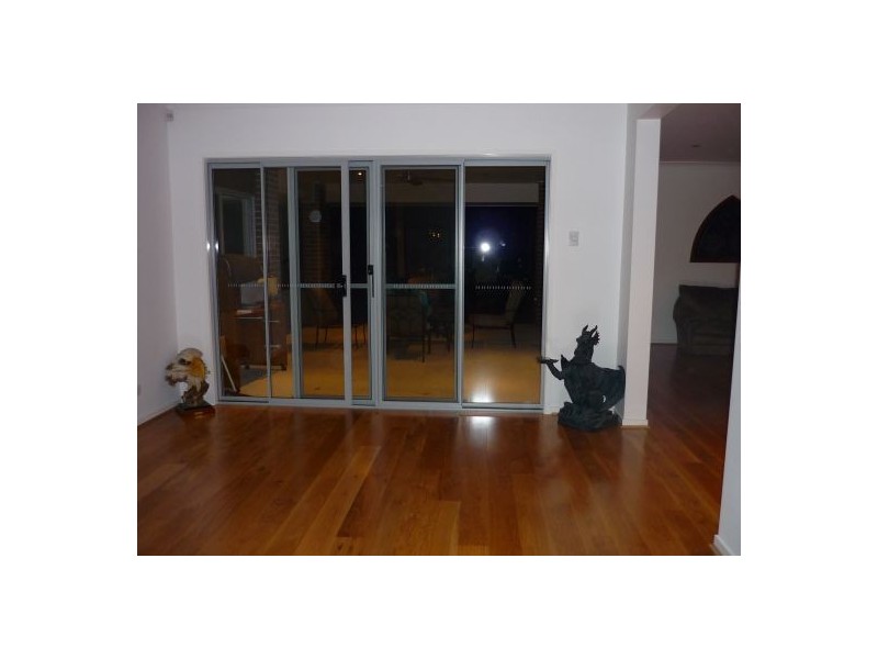 Logan Village QLD 4207